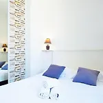 Modern &