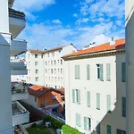 Modern & Διαμέρισμα