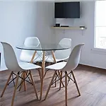 Διαμέρισμα Modern & Νίκαια