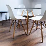 Modern & * 尼斯