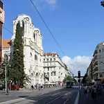 Modern &