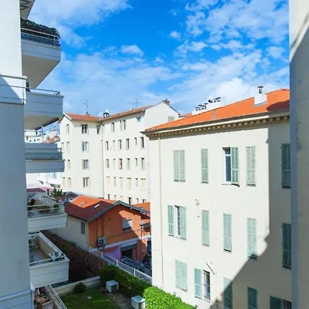 Modern & Appartement