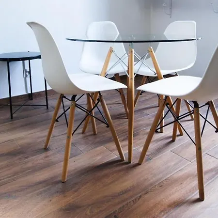 Modern & * Nice