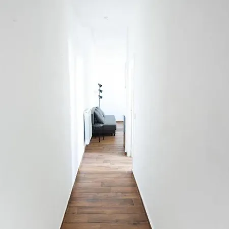 Modern & * Nice
